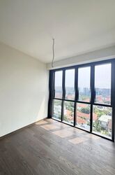 Liv @ Mb (D15), Condominium #583455511